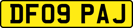 DF09PAJ