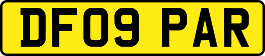 DF09PAR