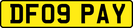 DF09PAY