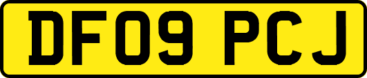 DF09PCJ