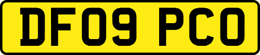 DF09PCO