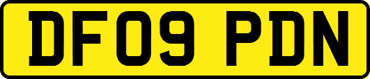 DF09PDN