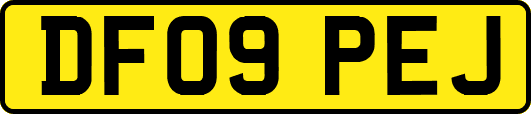 DF09PEJ