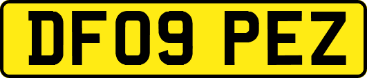 DF09PEZ