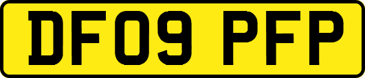 DF09PFP