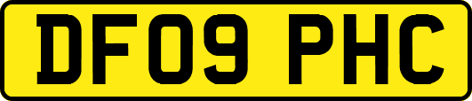 DF09PHC