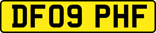 DF09PHF