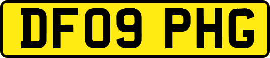 DF09PHG