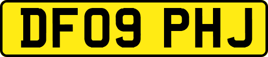 DF09PHJ