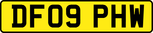 DF09PHW
