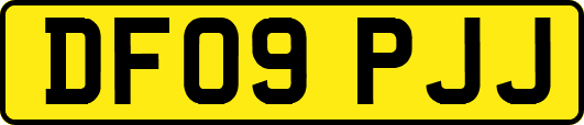 DF09PJJ
