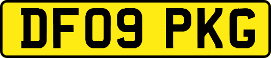 DF09PKG