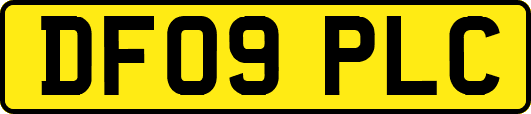 DF09PLC