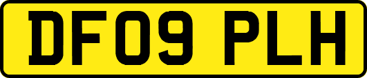DF09PLH