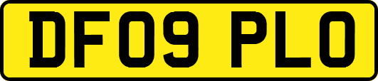 DF09PLO