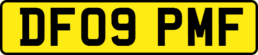 DF09PMF