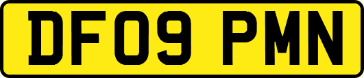DF09PMN