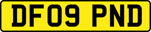 DF09PND