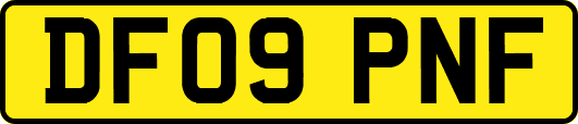 DF09PNF
