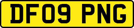 DF09PNG
