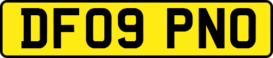 DF09PNO