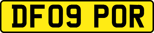 DF09POR