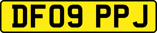 DF09PPJ