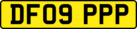 DF09PPP
