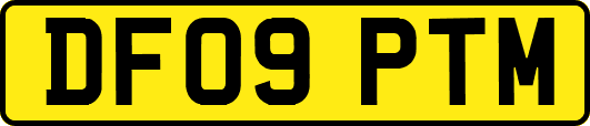 DF09PTM