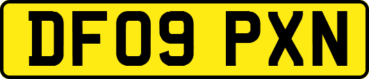 DF09PXN