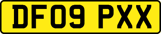 DF09PXX