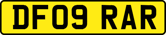 DF09RAR