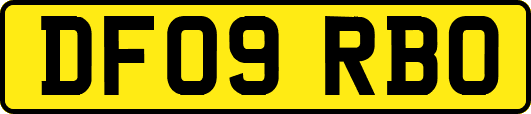 DF09RBO