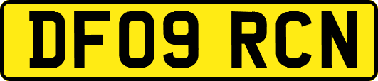 DF09RCN