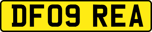 DF09REA