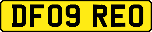 DF09REO