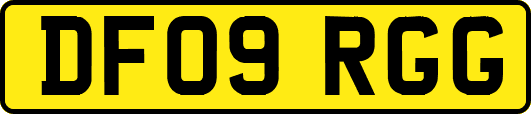 DF09RGG