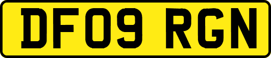 DF09RGN