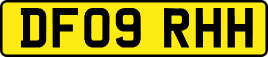 DF09RHH