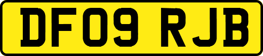 DF09RJB