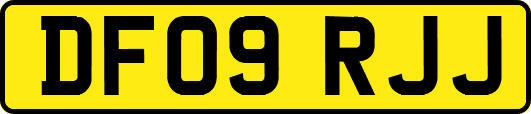 DF09RJJ