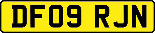 DF09RJN