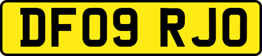 DF09RJO