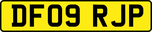 DF09RJP