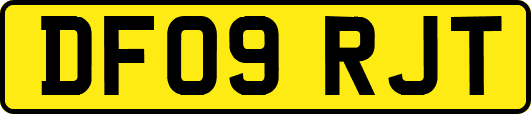 DF09RJT