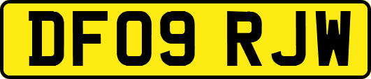DF09RJW