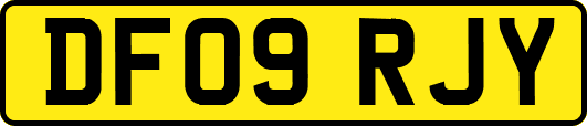 DF09RJY
