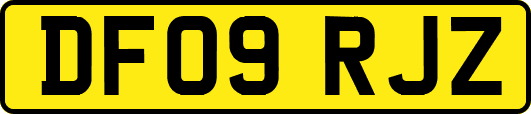 DF09RJZ