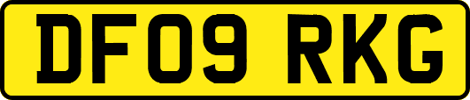 DF09RKG