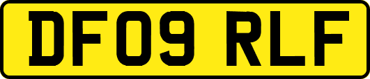 DF09RLF